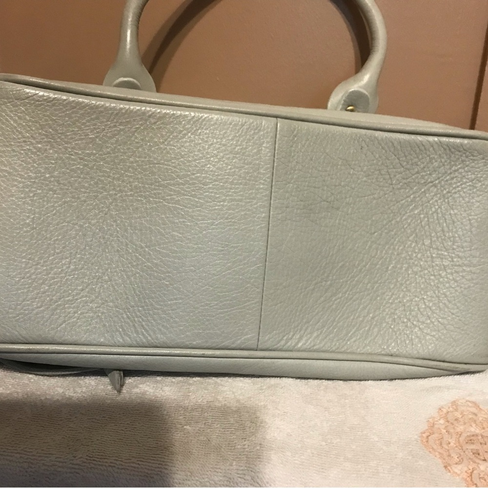 Michael Rome Handbag - Picture 12 of 12